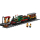 LEGO CITY 60511 Retro pociąg z lokomotywą parową - 1529822 - zdjęcie 3